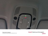 Audi A4 - Vorschau Bild 22
