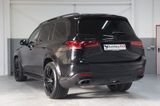 Mercedes-Benz GLS 400 d 4Matic~Kundenauftrag~VOLL~AMG~7Sitzer - Mercedes-Benz GLS 400 aus 2020