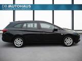 Opel Astra ST Edition 1.2 Turbo Komfort-Paket - Opel: Komfort Paket