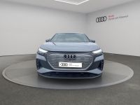 Audi Q4 e-tron - Vorschau Bild 9