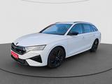 Skoda Octavia Combi 2.0 TSI DSG RS HEAD UP MATRIX NAVI - Skoda Octavia Jahreswagen: Kombi, RS