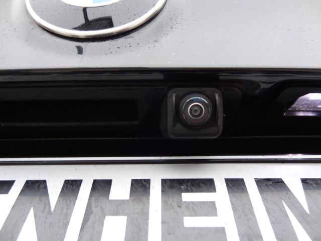 Fahrzeugabbildung BMW X3 xDrive 30d/Laser/HUD/Kam/Virtual/AHK/Leder/