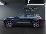 Porsche Cayenne S *PANO*PDLS*BOSE*R-KAM*S-AGA*MMRY*NAVI* - gebrauchte Porsche bis 20.000 Euro