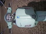 Vespa Frühlingsaktion GTS 310 ABS Incl Lieferung - VESPA AUTOMATIK