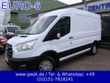 Ford Transit Kasten L2H2 Trend/PDC/Klima/Kamera