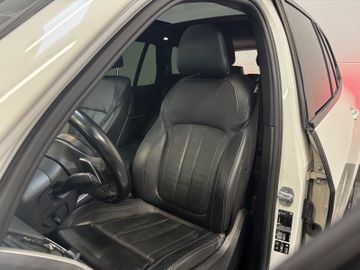 BMW X5 - 6