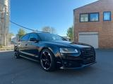 Audi A8 3.0TDI Quattro *S-Sline*TÜV-NEU*VO... - Audi A8 in Köln