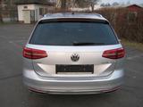 Volkswagen Passat Variant Highline 2.0TDI 190PS-DSG-LED-RFK - Volkswagen Passat Variant in Chemnitz