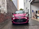 Renault Twingo Paris 1.2 LEV 16V 75 eco2 Paris - Renault Twingo: Eco2
