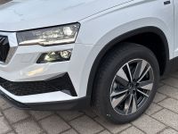 Skoda Karoq - Vorschau Bild 5