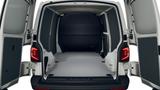 Volkswagen T6 Transporter 2.0 T6.1 Kasten CARPLAY DAB KLIMA - Angebote