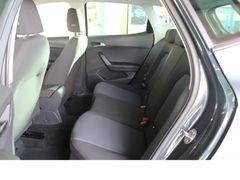 Fahrzeugabbildung Seat Arona Style 1.0,Navigation,PDC,Klimaautomatic