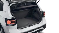 Volkswagen T-Cross - Vorschau Bild 8