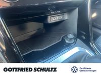 Volkswagen T-Roc - Vorschau Bild 19