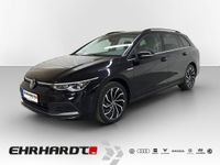 Volkswagen Golf - Vorschau Bild 1