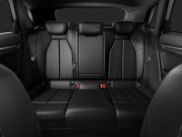 Audi A3 - Vorschau Bild 15