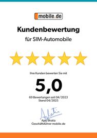 Volkswagen Golf - 10