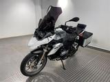 BMW R 1200 GS - Motorräder in Leipzig