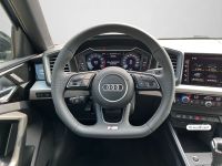 Audi A1 - Vorschau Bild 11