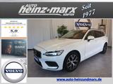 Volvo V60 B4 D Core Autom. Standheizung-ACC-Kamera-AHK - gebrauchte Volvo V60 aus dem Jahr 2022