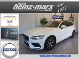 Volvo V60 B4 D Core Autom. Standheizung-ACC-Kamera-AHK - Volvo V60: Core