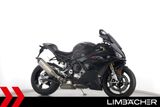 BMW S 1000 RR - Akrapovic, Race- Dynamik-Paket - Offers matching your search criteria