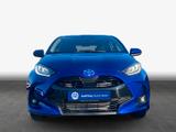 Toyota YARIS - 1,5 L Hybrid Teamplayer Comfort Paket - Toyota Yaris Tageszulassungen