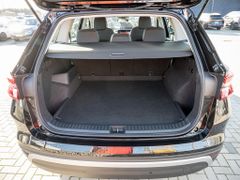 Foto Nummer 15: SKODA Kodiaq