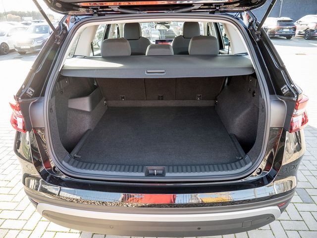 Foto Nummer 15: SKODA Kodiaq