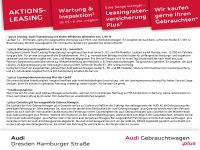 Audi RS e-tron GT - Vorschau Bild 4