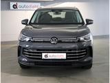 Volkswagen Tiguan 1.5 eTSI DSG Elegance*Keyless*AHK - Jahreswagen