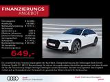Audi A6 Allroad 40 TDI qu HD-MATRIX Pano AHK ACC 21" - Audi A6 Allroad aus 2024