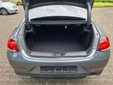 Mercedes-Benz CLS 350 d 4MATIC -Amg -line - gebrauchte Mercedes-Benz CLS 350 aus dem Jahr 2020