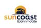 suncoast Wohnmobile