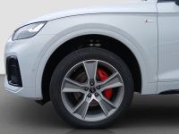 Audi Q5 - Vorschau Bild 3