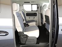 Volkswagen ID. Buzz - Vorschau Bild 6