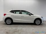 Seat Ibiza Style 1.0 TSI Sitzhzg./LED/Climatronic - Seat Ibiza