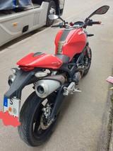Ducati Monster 696 - Offers