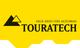 Touratech GmbH