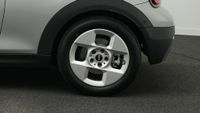 MINI Cooper Cabrio - Vorschau Bild 19