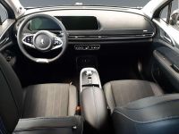 GWM Ora 03 - Vorschau Bild 9