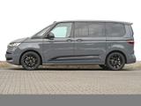 Volkswagen T7 Multivan 2.0 TDI kurz EDITION DSG AHK Standhz - Volkswagen T7 Multivan: 7 Sitzer