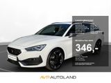 Cupra Leon Sportstourer 2.0 TDI DSG | PANO | NAVI | - Cupra Leon Gebrauchtwagen in Dresden
