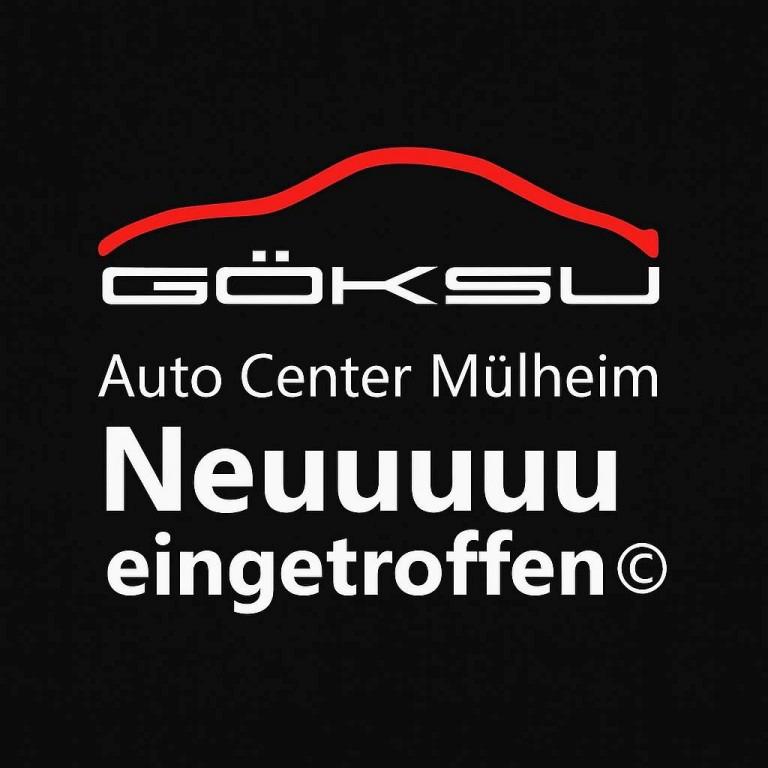 Mercedes-Benz C 300 Cabrio *AMG Line*Kamera*Ambiente*LED