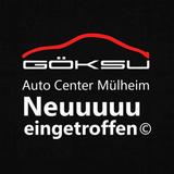 Dodge RAM 1500 Laramie Classic*4X4*Navi*Leder*AHK*RFK* - Dodge RAM in Duisburg