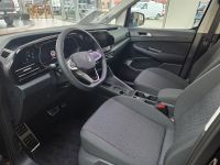Volkswagen Caddy Maxi - Vorschau Bild 5