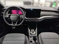 Skoda Octavia - Vorschau Bild 11