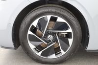 Volkswagen ID.3 - Vorschau Bild 10