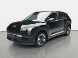Kia EV3 81.4 KWH EARTH MJ25 WINTER-CONNECT BUSINESS  - Kia EV3 Tageszulassungen