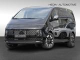 Hyundai STARIA HEV 7-Sitzer 1.6 T-GDI 6-AT 2WD Signature - : Allradantrieb, Van